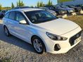 HYUNDAI I30 2018/7 - 4