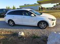 HYUNDAI I30 2018/7 - 5