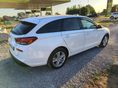 HYUNDAI I30 2018/7 - 6
