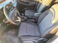 HYUNDAI I30 2018/7 - 7