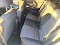 HYUNDAI I30 2018/7 - 8