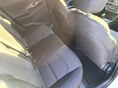 HYUNDAI I30 2018/7 - 9