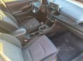 HYUNDAI I30 2018/7 - 10