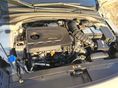 HYUNDAI I30 2018/7 - 11