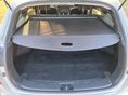 HYUNDAI I30 2018/7 - 12