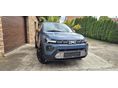 DACIA SPRING Electric 65 Extreme aut. Teljes Extra Villámtöltés Extreme