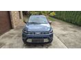 DACIA SPRING 2024/12 - 2