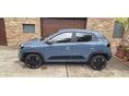 DACIA SPRING 2024/12 - 3