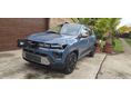 DACIA SPRING 2024/12 - 4