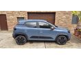 DACIA SPRING 2024/12 - 5