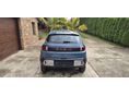 DACIA SPRING 2024/12 - 6