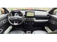 DACIA SPRING 2024/12 - 7