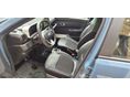 DACIA SPRING 2024/12 - 8
