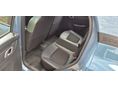 DACIA SPRING 2024/12 - 9
