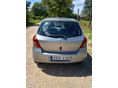 TOYOTA YARIS 2009/1 - 2