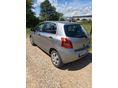 TOYOTA YARIS 2009/1 - 3