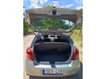 TOYOTA YARIS 2009/1 - 5