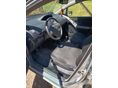 TOYOTA YARIS 2009/1 - 6
