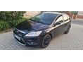 FORD FOCUS 1.6 TDCi Celebration DPF