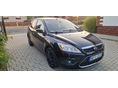 FORD FOCUS 2009/7 - 2