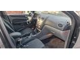 FORD FOCUS 2009/7 - 3