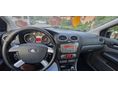 FORD FOCUS 2009/7 - 4