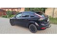 FORD FOCUS 2009/7 - 5