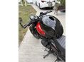 ROYAL ENFIELD HUNTER 350 2025/10 - 3