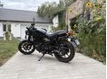 ROYAL ENFIELD HUNTER 350 