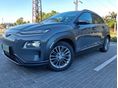 HYUNDAI KONA EV 64kWh Premium Edition ÜLÉSFŰTÉS. KORMÁNYFŰTÉS. APPLE CAR PLAY. ANDROID AUTO