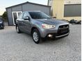 MITSUBISHI ASX 2012/5 - 3