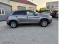 MITSUBISHI ASX 2012/5 - 4