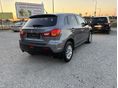 MITSUBISHI ASX 2012/5 - 5