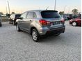 MITSUBISHI ASX 2012/5 - 6