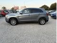 MITSUBISHI ASX 2012/5 - 7