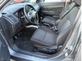 MITSUBISHI ASX 2012/5 - 8