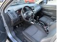 MITSUBISHI ASX 2012/5 - 9