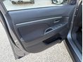 MITSUBISHI ASX 2012/5 - 10