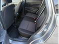 MITSUBISHI ASX 2012/5 - 11