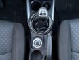 MITSUBISHI ASX 2012/5 - 13