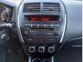 MITSUBISHI ASX 2012/5 - 14