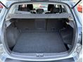 MITSUBISHI ASX 2012/5 - 15