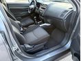 MITSUBISHI ASX 2012/5 - 16