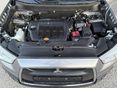 MITSUBISHI ASX 2012/5 - 17