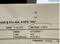 MITSUBISHI ASX 2012/5 - 21