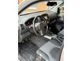 NISSAN NAVARA 2015/12 - 2