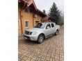 NISSAN NAVARA 2015/12 - 3