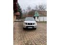 NISSAN NAVARA 2015/12 - 4