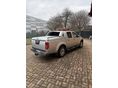 NISSAN NAVARA 2015/12 - 5