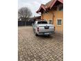 NISSAN NAVARA 2015/12 - 6